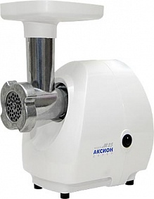 Meat Grinder Axion M25.01 — 2