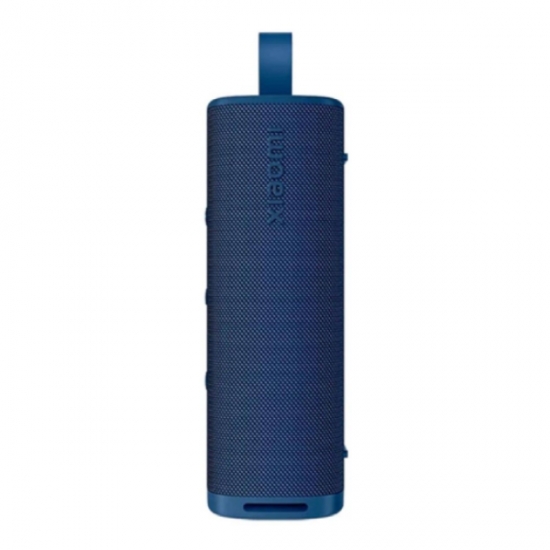 CF Sound Outdoor Speaker S29D 30W — 5