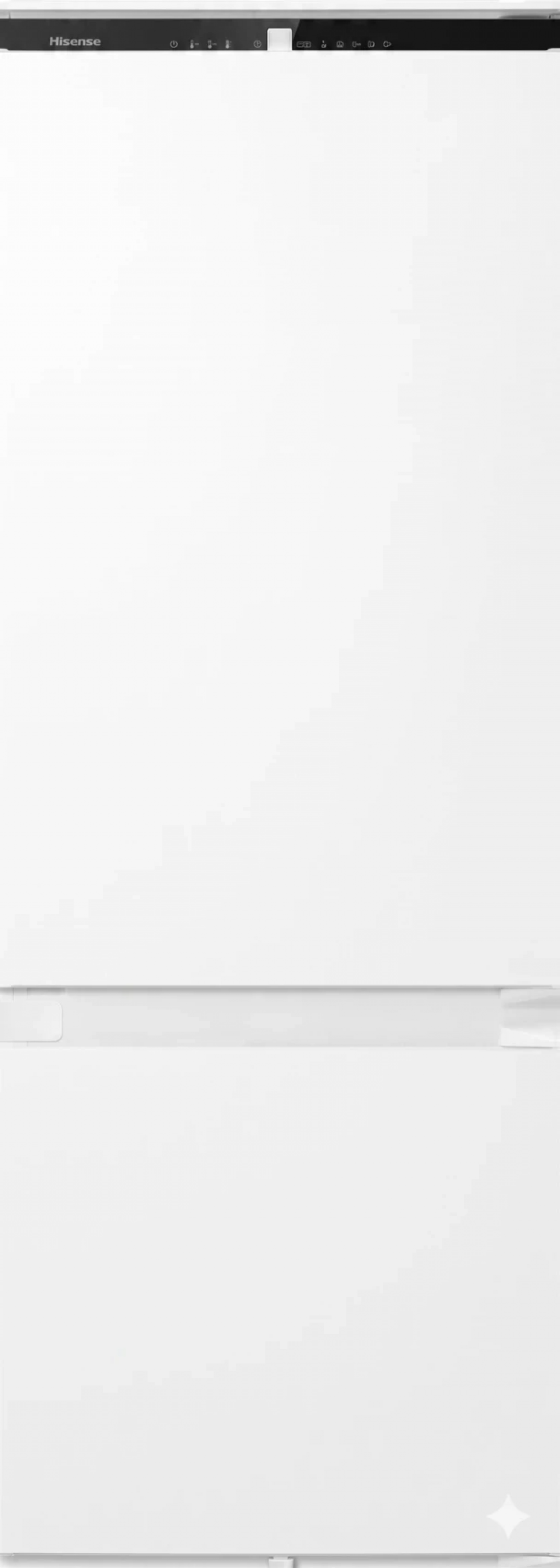 Built-in refrigerator RB3B370SAWD1 — 2
