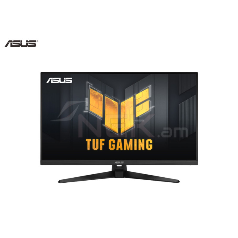 TUF Gaming VG32AQA1A