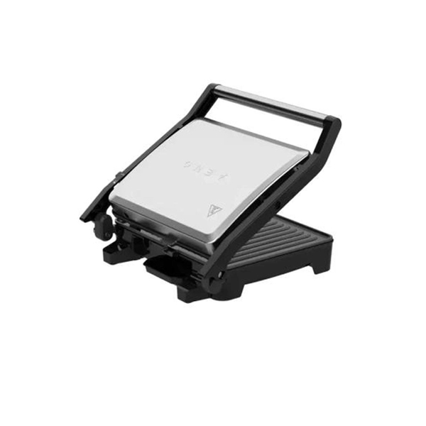 Grill AENO EG3 — 4
