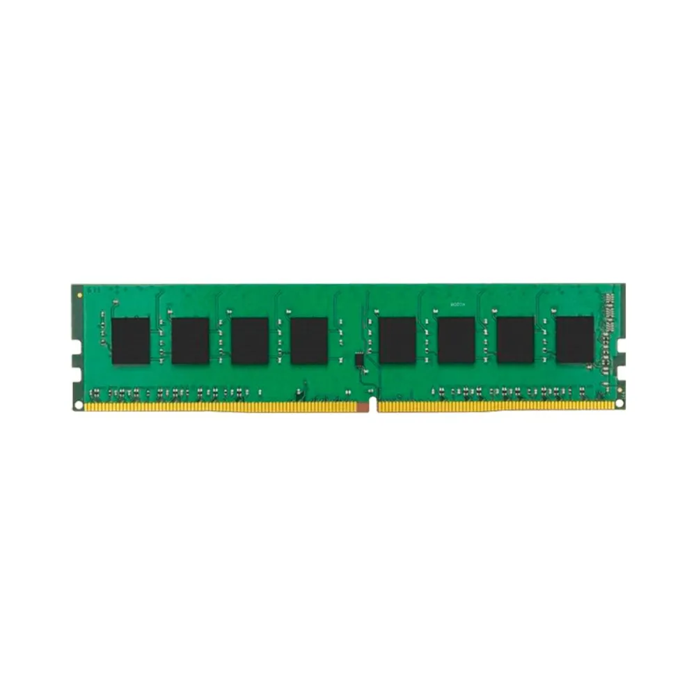 FURY BEAST DDR4 2x 3200MT s RGB Special Edition 2X16GB — 6