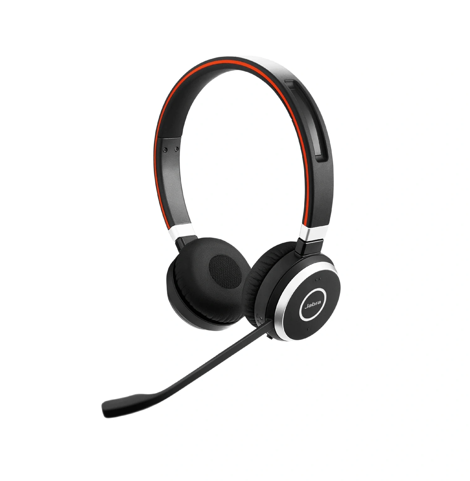 Evolve 65 SE Stereo — 2