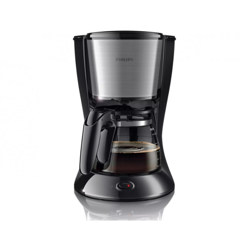 Coffee maker Philips HD7462 20 — 2