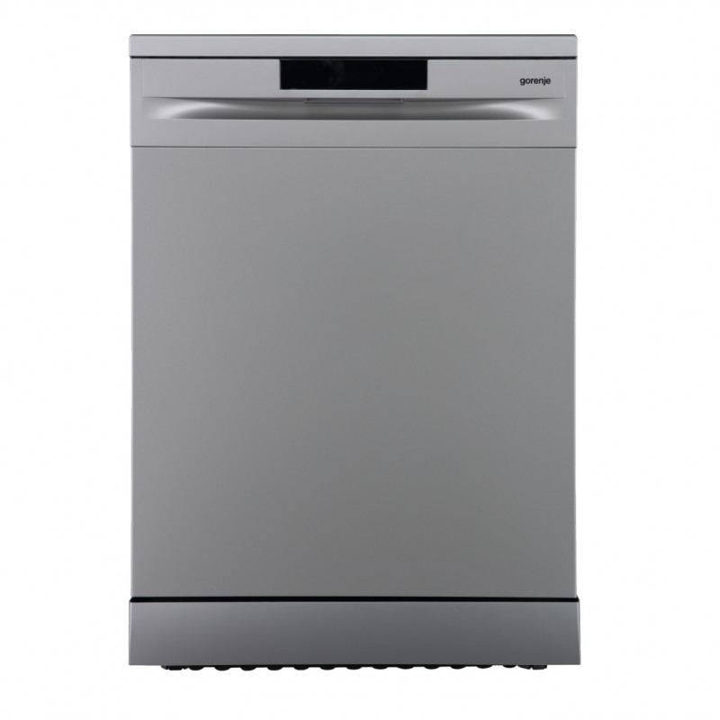 Dishwasher GORENJE GS620C10S — 3