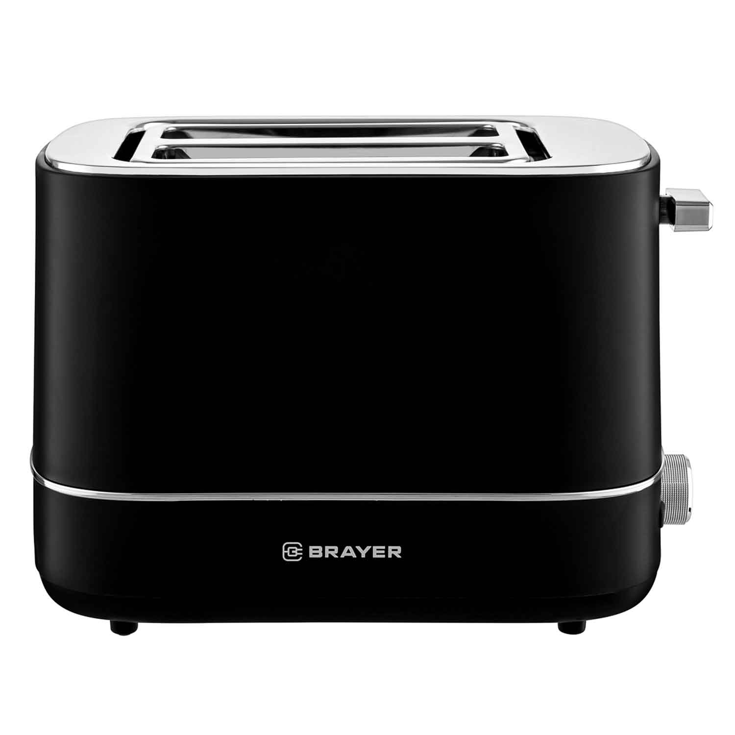 Տոստեր BRAYER BR2118 — 3
