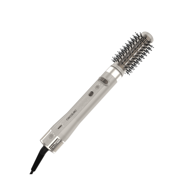 Cecotec A01_EU01_112528 CeramicCare 8in1 Gyro — 3