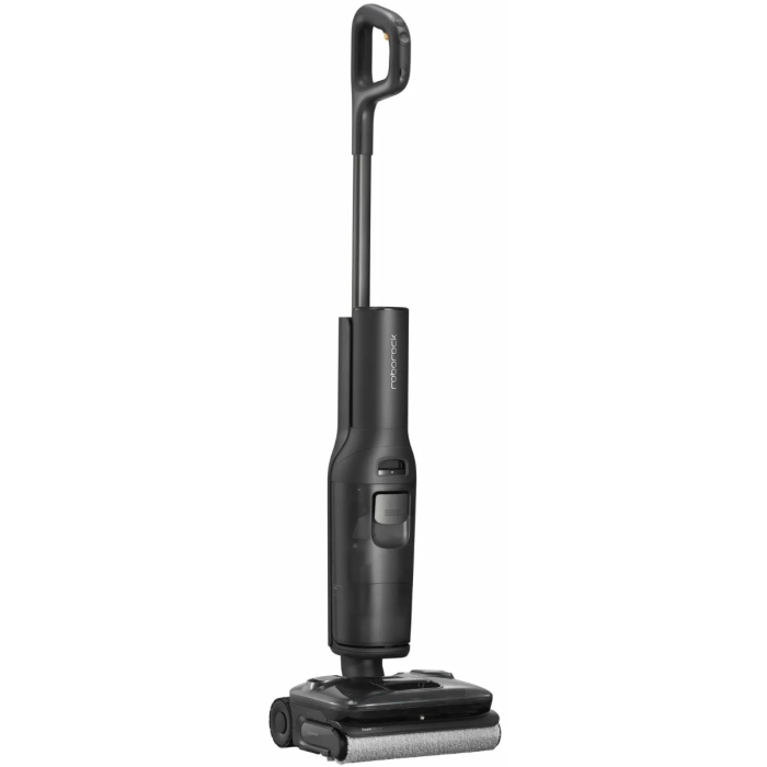 Roborock F25 ACE Pro WD5M14A522-02 — 2