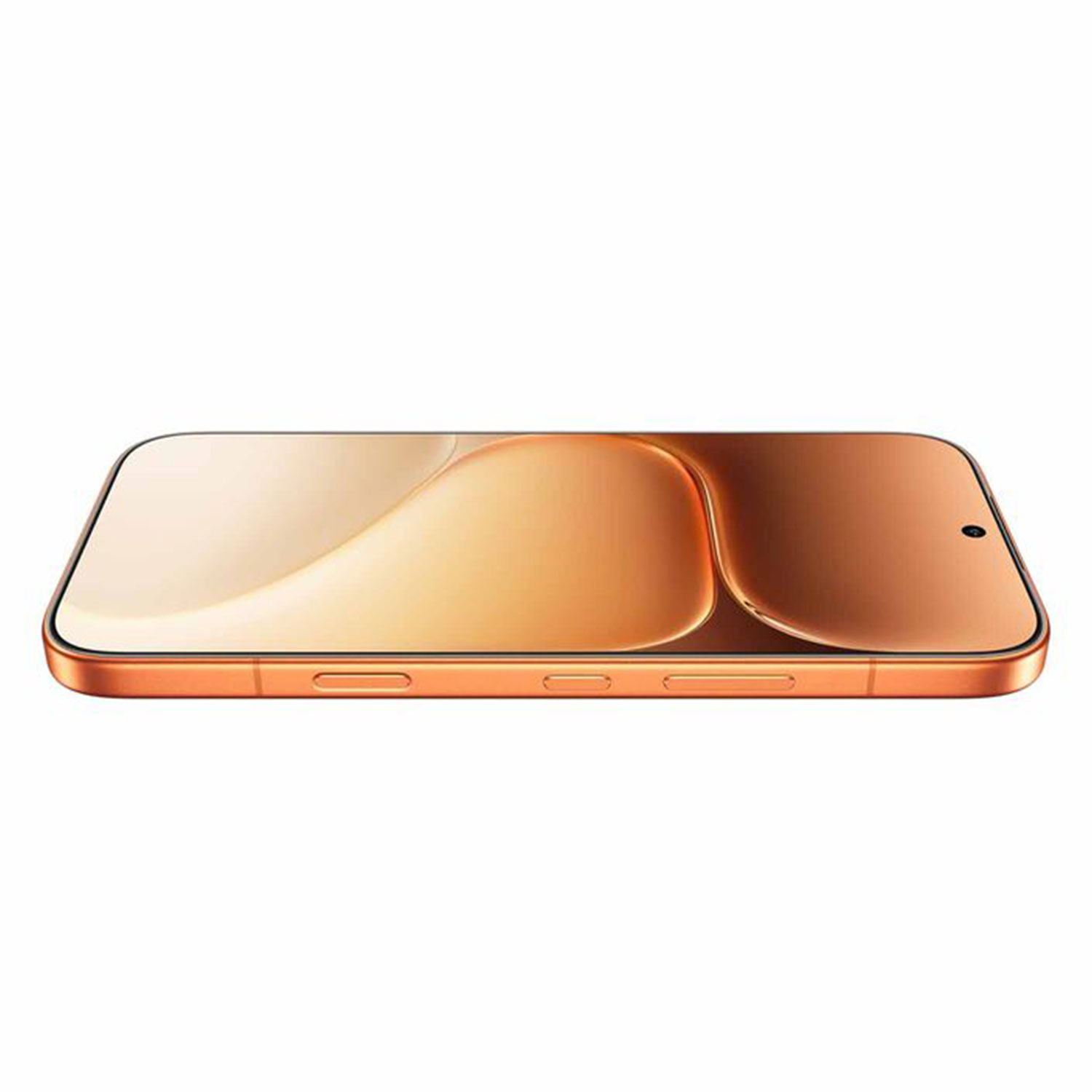 600 Pro — 4
