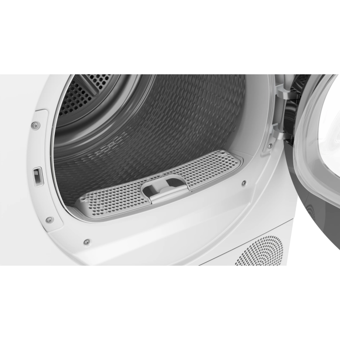 Tumble dryer WQB245B0ME 9 kg — 11