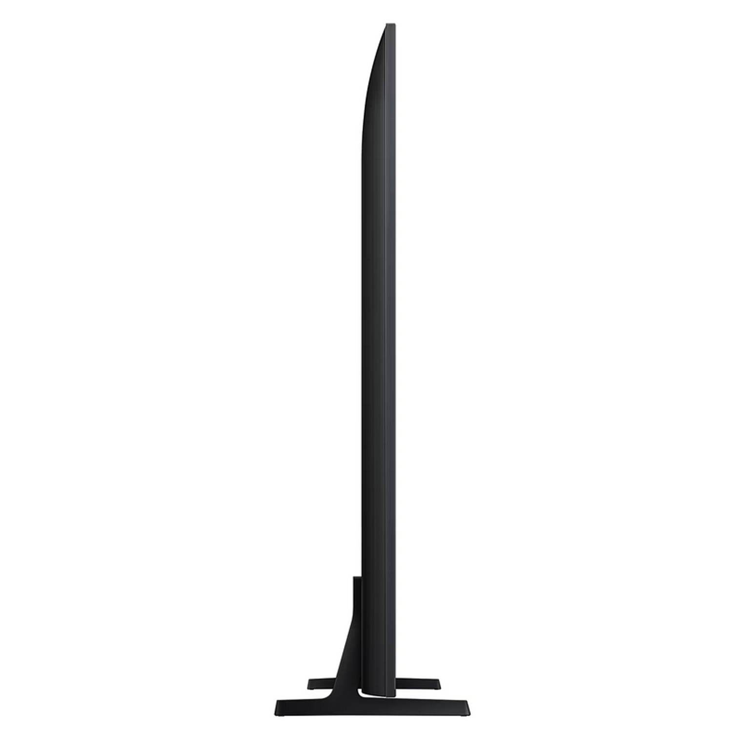 TV Samsung 98 UE98DU9000UXRU 98″ DU9000 Crystal UHD 4K Smart TV — 6