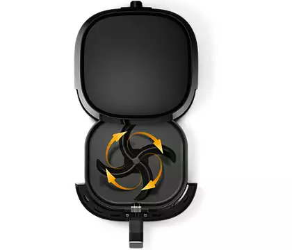HD9280 90 — 8