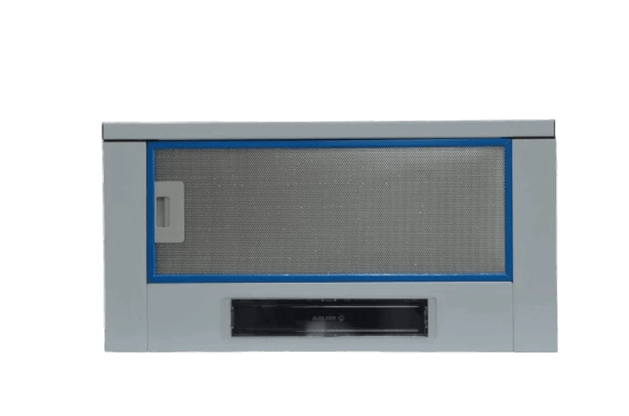 FCH-HA300W — 2