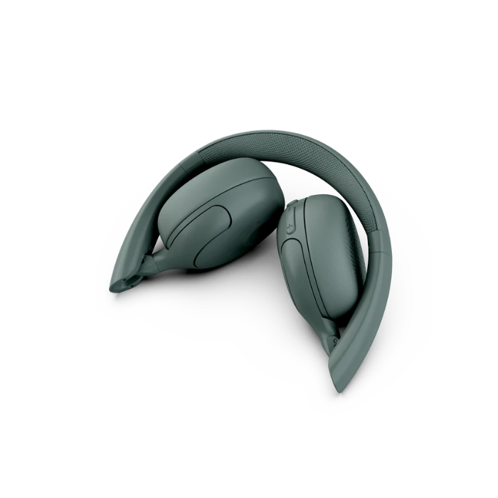JLab Go Lux ANC Wireless Headphones IEUHBGOLUXANCRSGE93 — 5