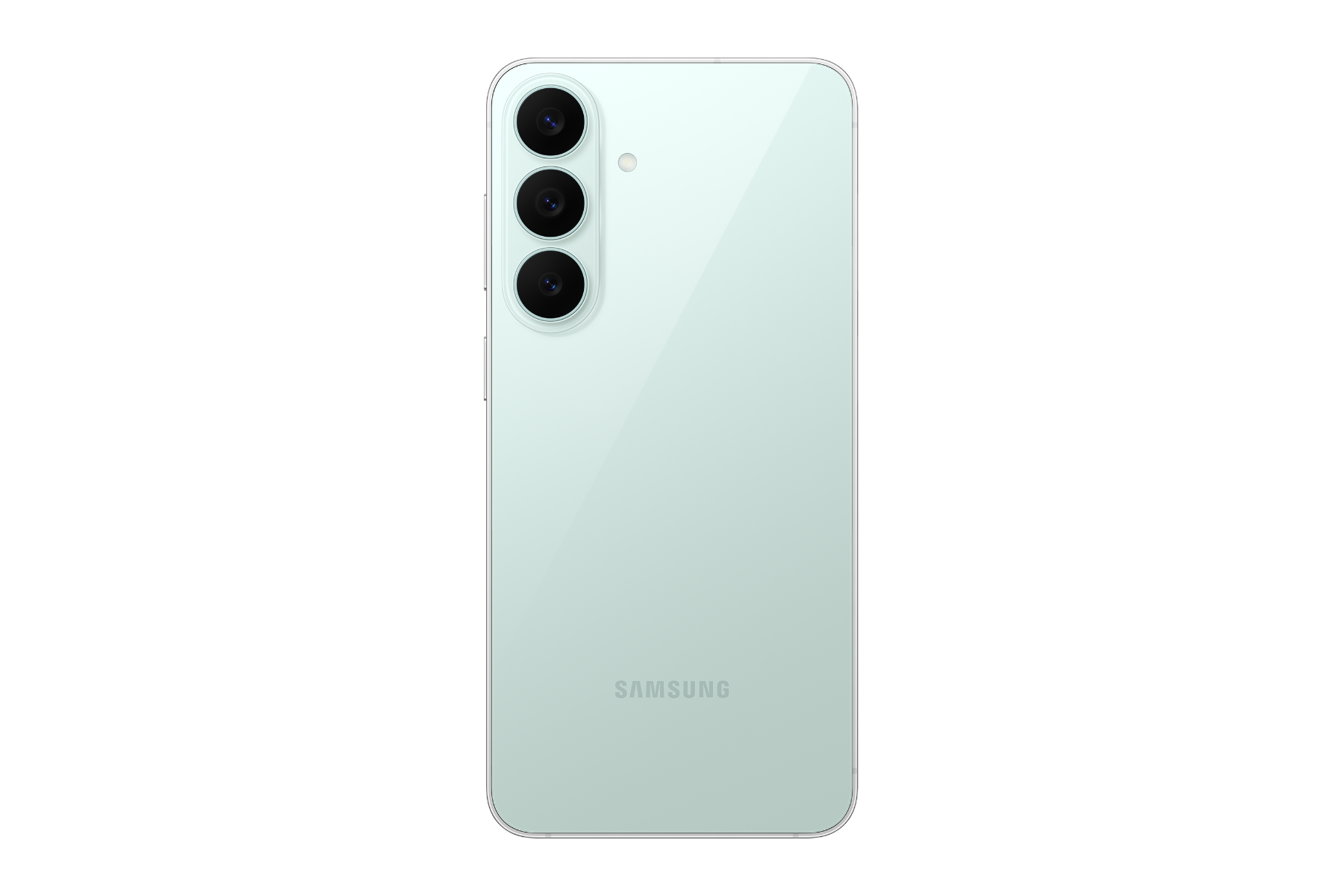 Galaxy S26 FE — 12