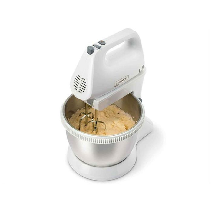 HMP34 Hand Mixer — 6