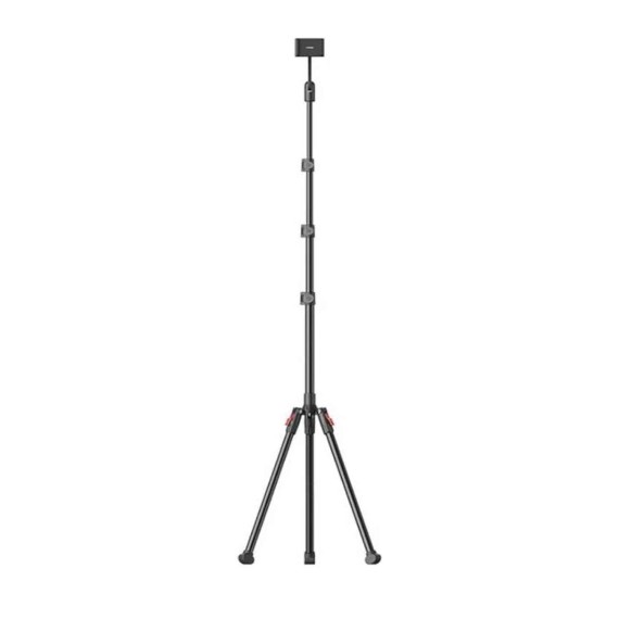 Tripods & stands UGREEN LP585 15647 — 3