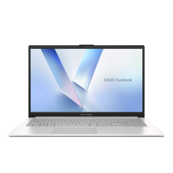 Vivobook Go 15 E1504GA — 2