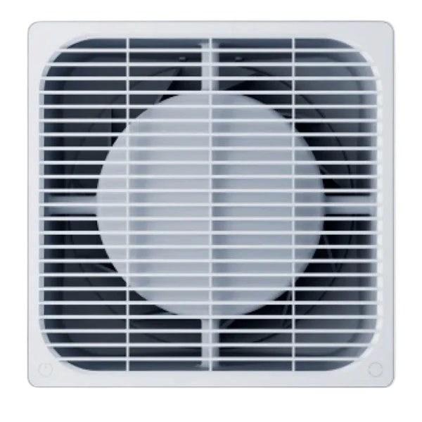 BHR5274GL 4 Lite Air purifier — 4