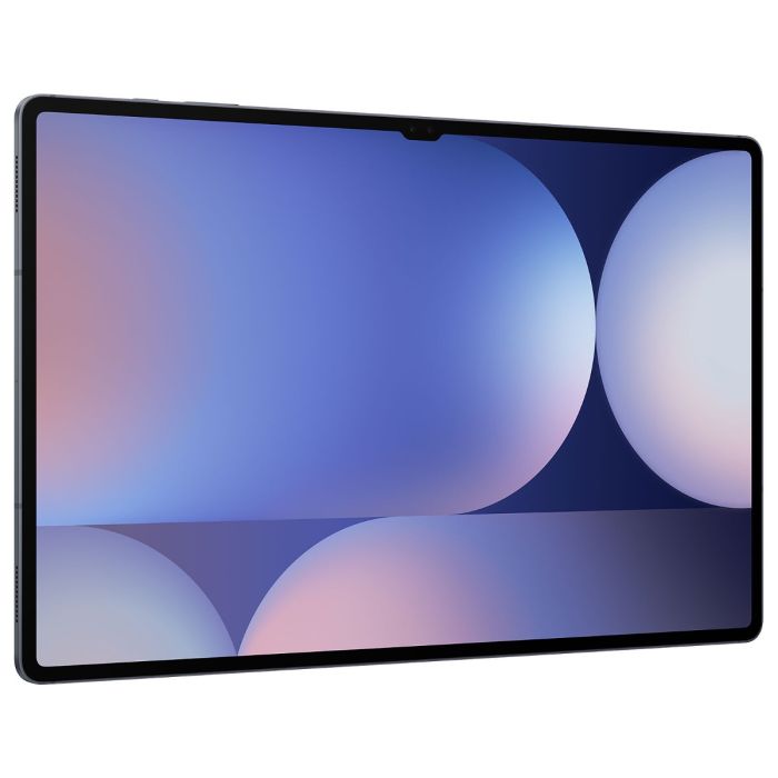 Galaxy Tab S10 Ultra 14.6-inch — 3