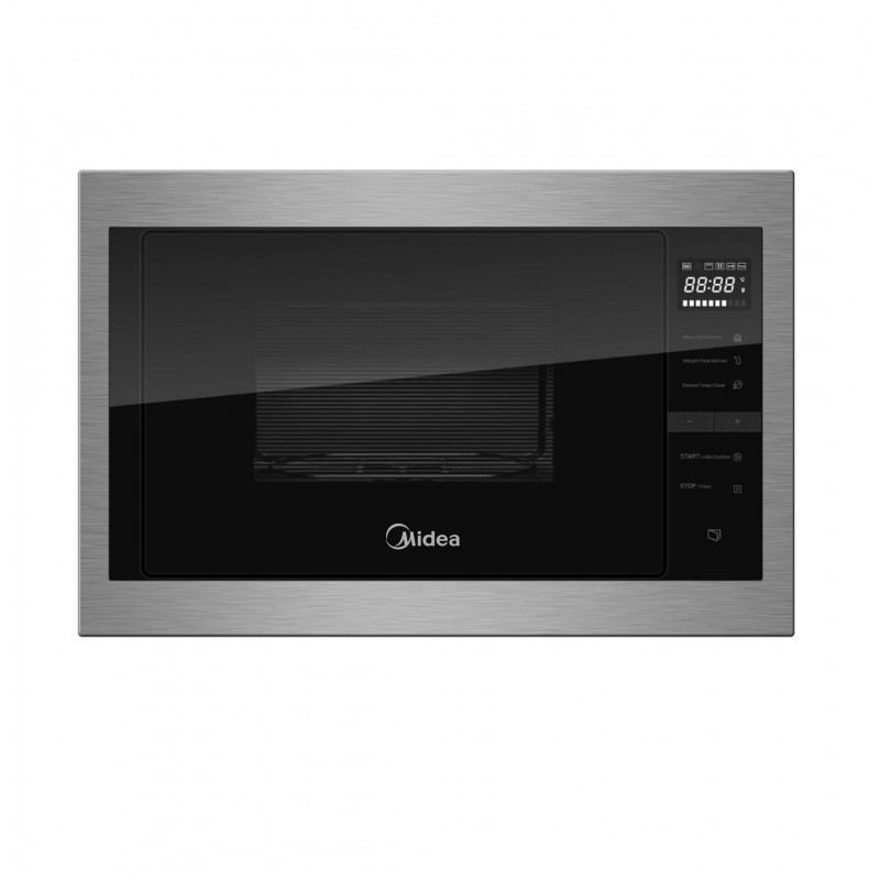 MIDEA MI X MI10250GBX — 3