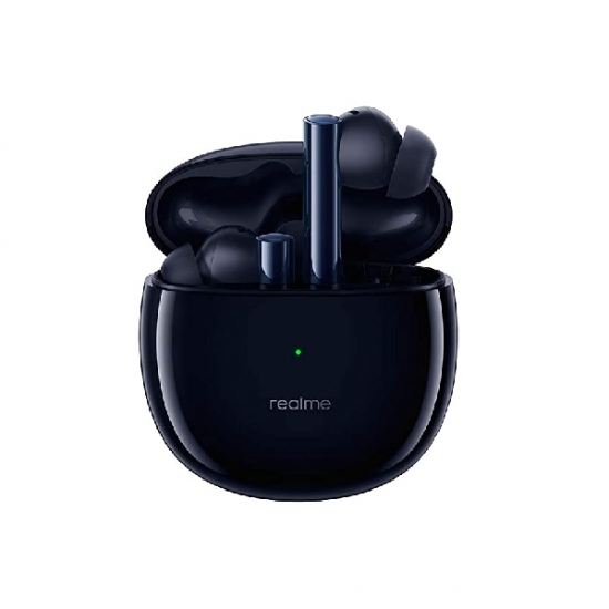 Ականջակալներ Realme Buds Air 2 — 2