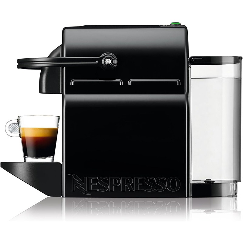 Capsule coffee maker De'Longhi EN 80 B — 3