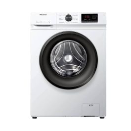 Washing machine WFVB7012M 7kg