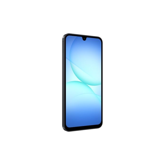 Samsung Galaxy A17 4G — 7