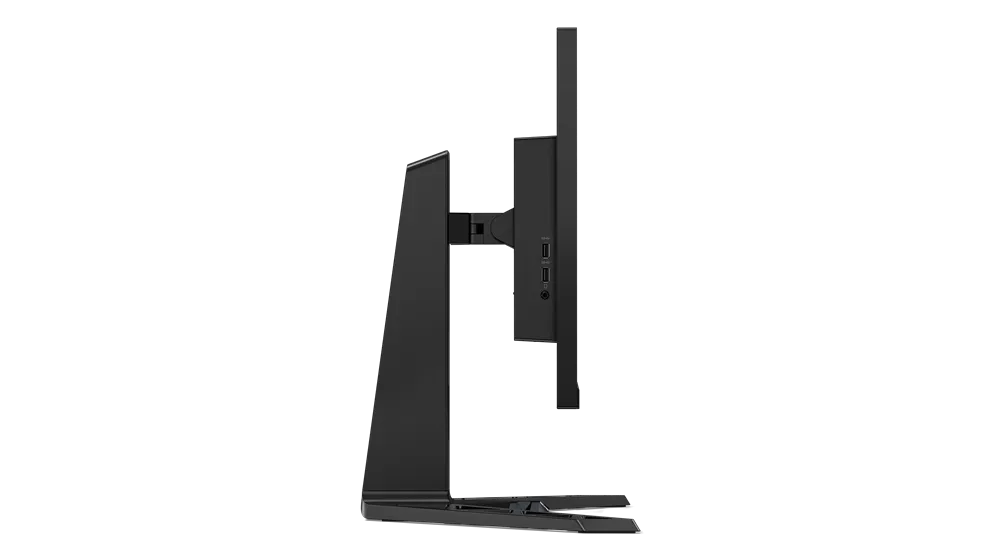 Legion Y27h-30 — 4