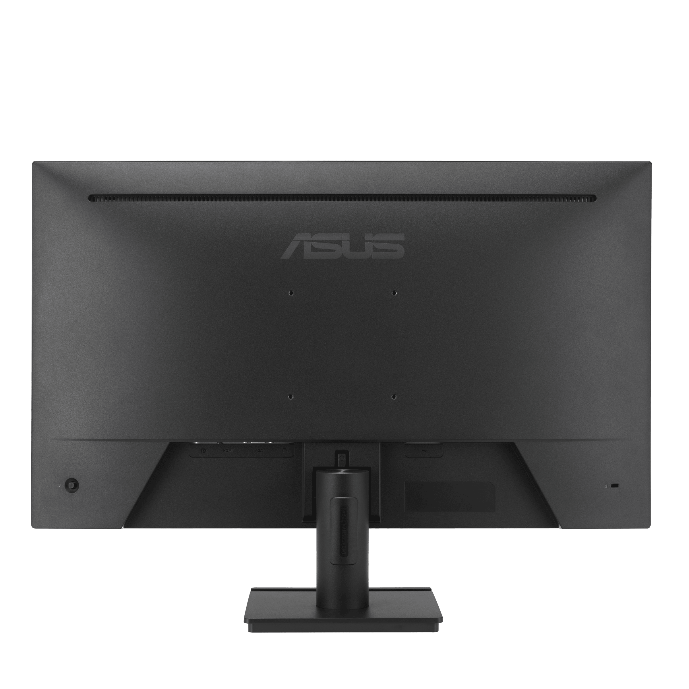 VA249QG — 4