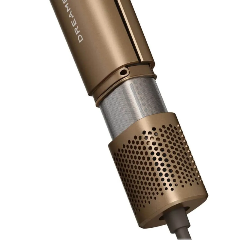 Hair dryer Dreame AERO STRAIGHT AMA10A — 16