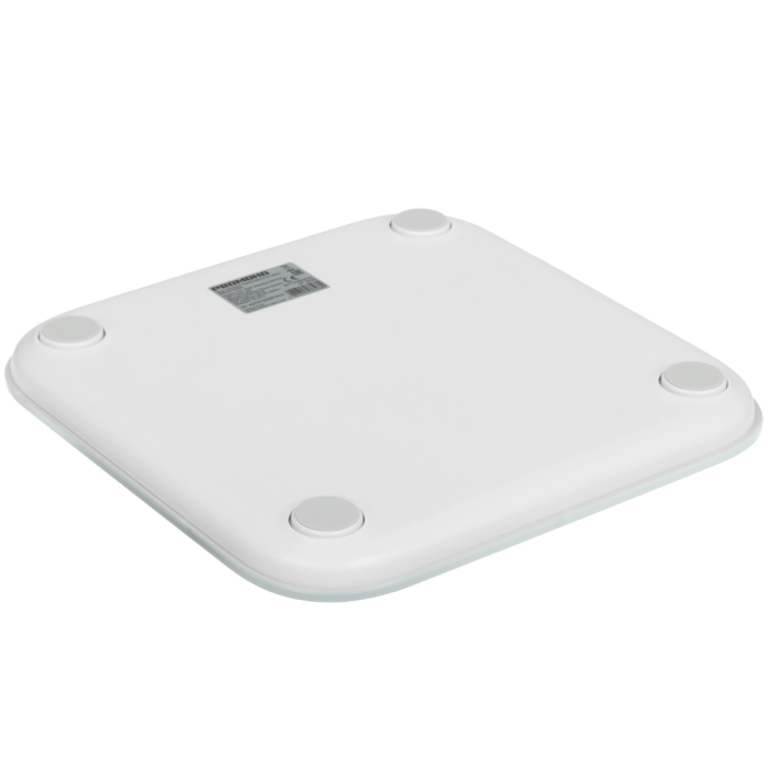 REDMOND SB1812S Bathroom scales — 5