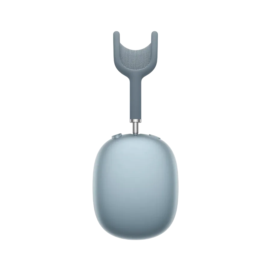 AirPods Max 2 — 2