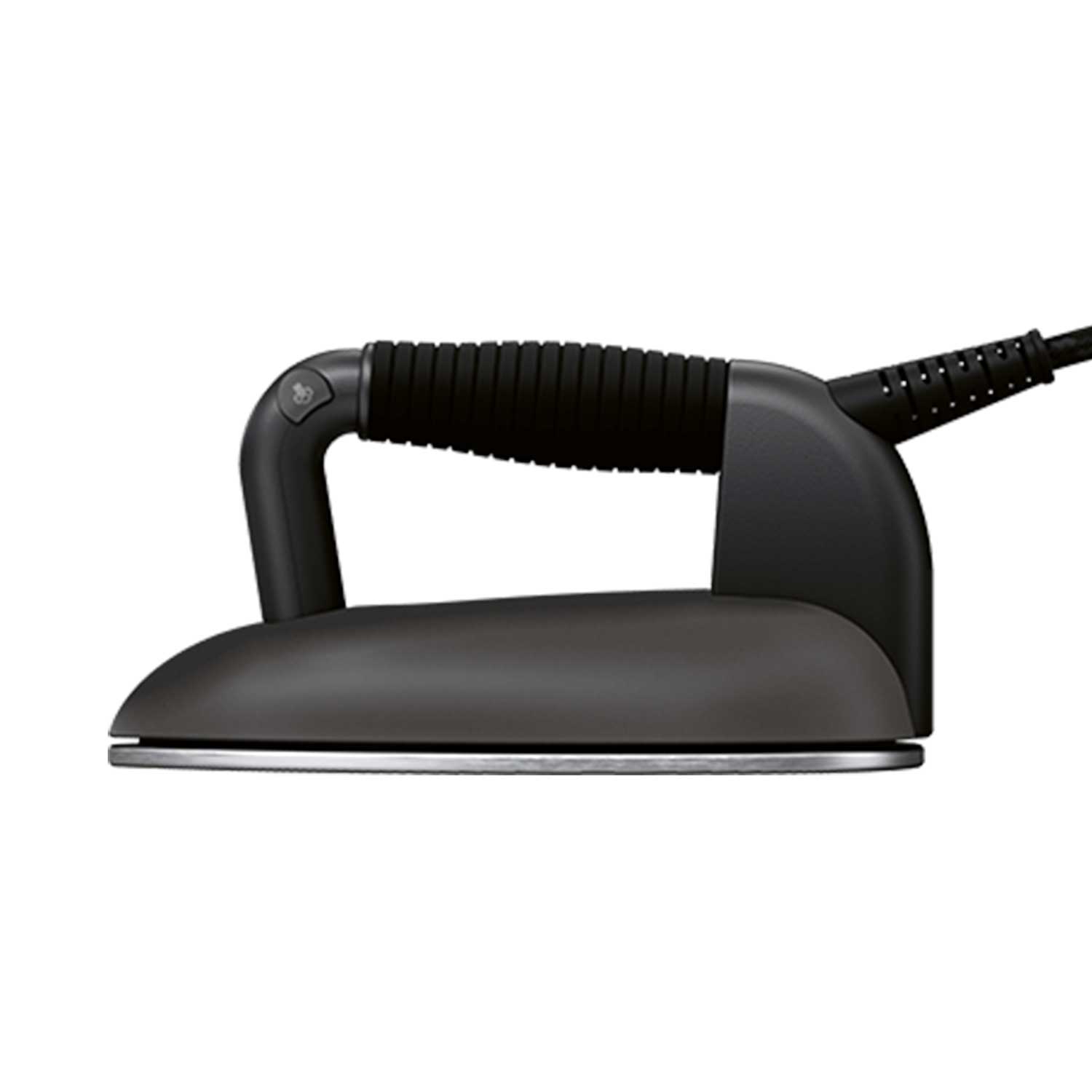 Ironing station LAURASTAR LIFT XTRA TITAN EU 00-0325.540 — 2