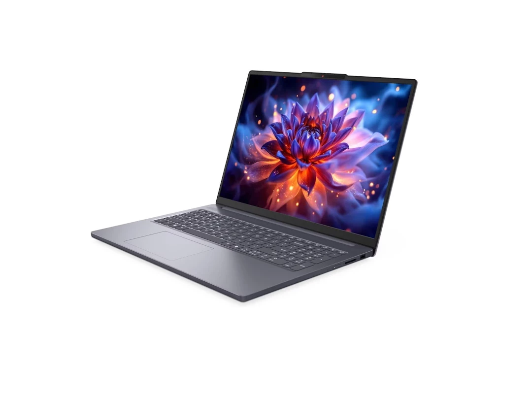 Ноутбук Lenovo IdeaPad Slim 3 15IAH8 83ER0086RK — 5