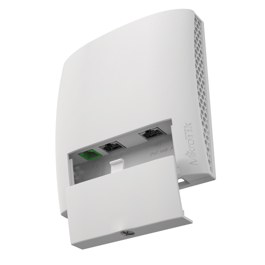 MikroTik RBWSAP-5Hac2nD — 2