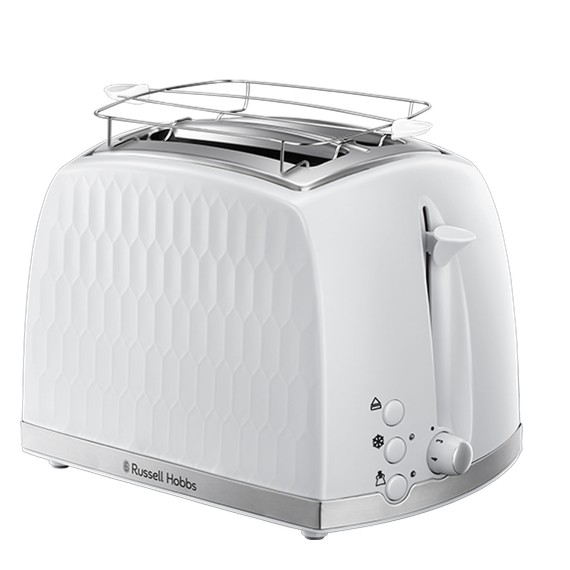 Honeycomb 26060-56 — 2