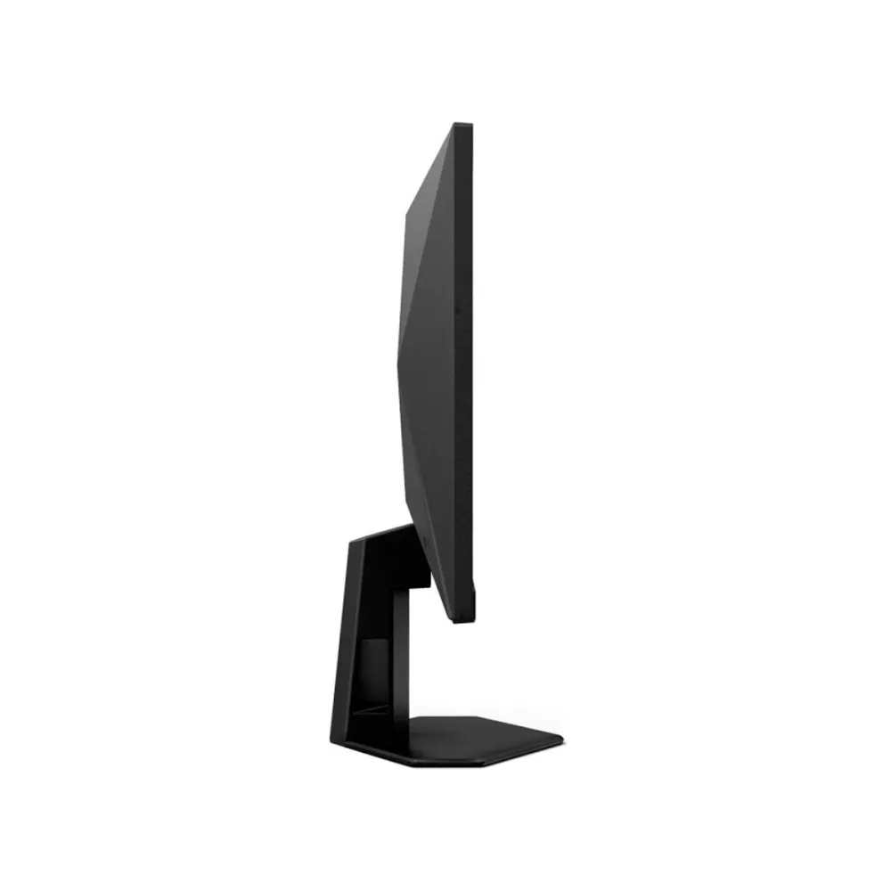AOC 4XE 24G4XE — 5