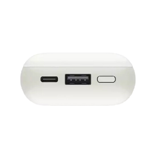 Power bank Xiaomi Pro 33W 10000mAh — 3