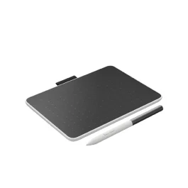 Graphics tablet Wacom One pen tablet small CTC4110WLW1B — 2
