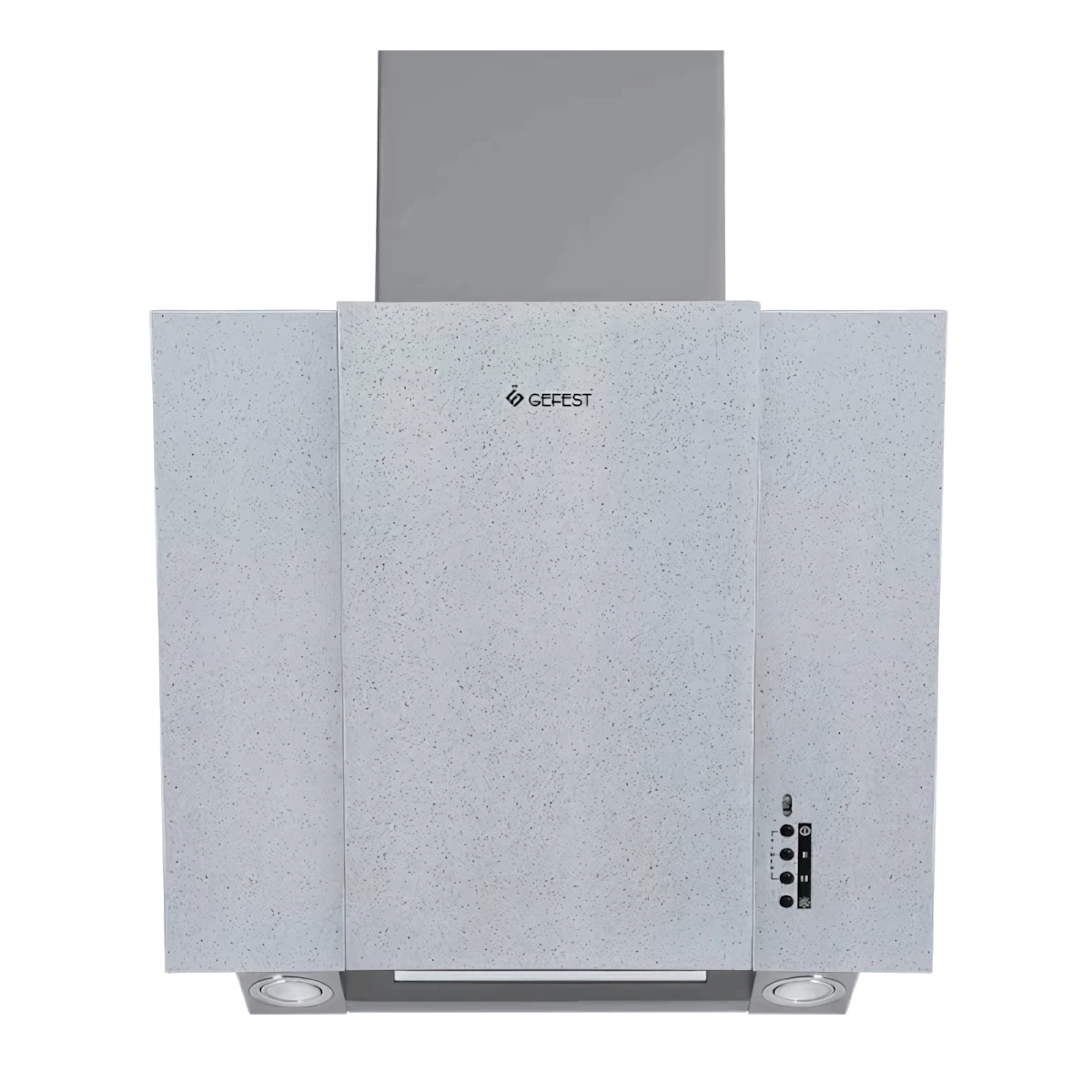 Плита GEFEST VO 3603 K46 — 2