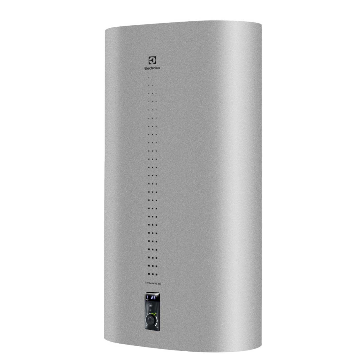 El.water heater ELECTROLUX EWH 100 CENTURIO