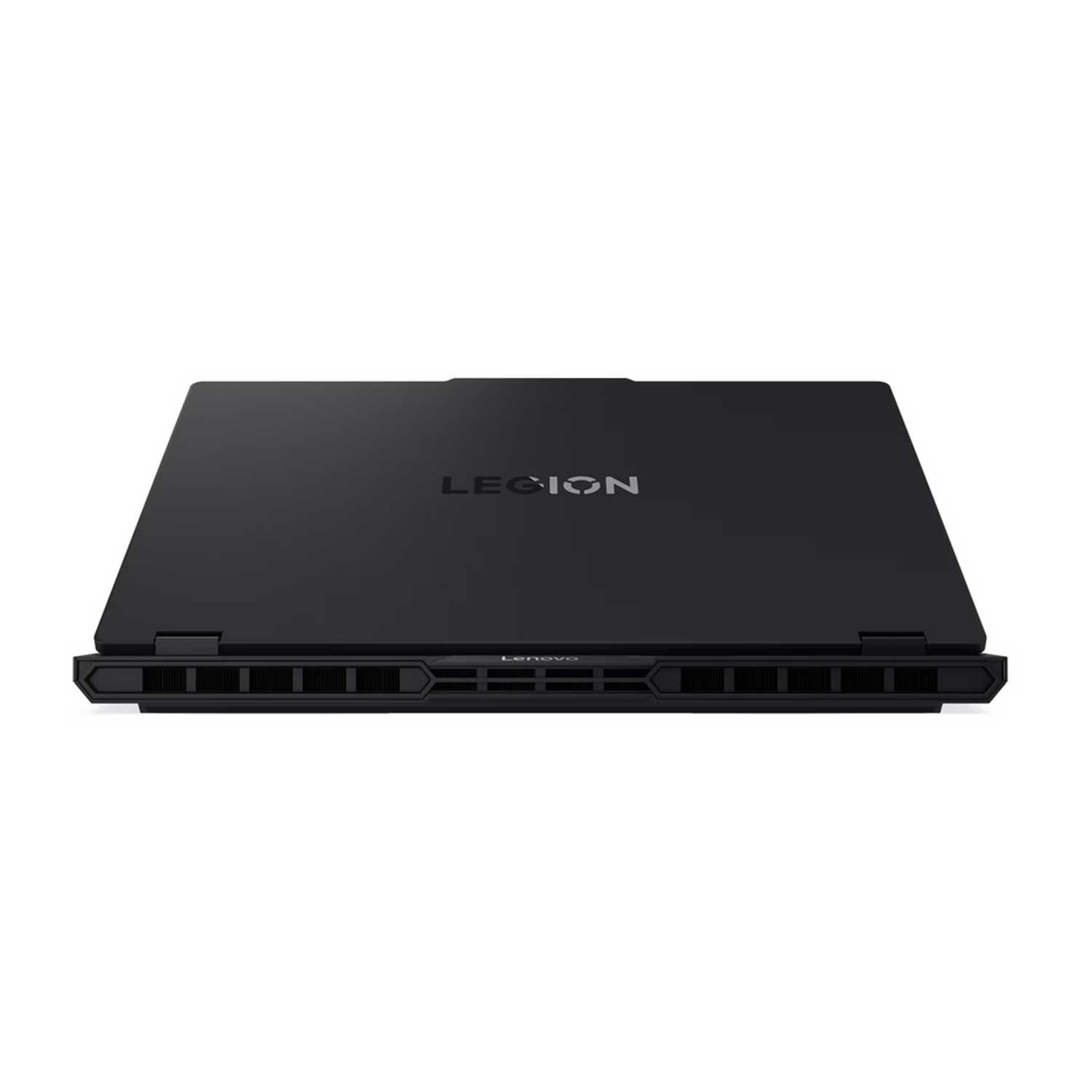 Laptop Lenovo Legion Pro 5 16IAX10 — 13