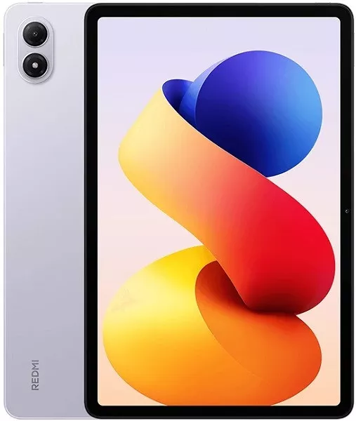 Redmi Pad 2 Pro — 2