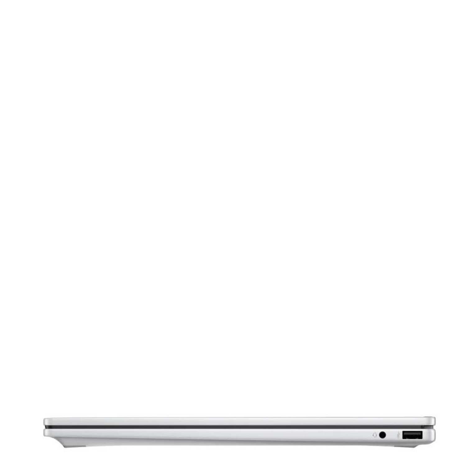 Notebook HP OmniBook X Flip 2-in-1 16-AS0010CI U5-226V 16 2K Touch W11H CL6V7EA — 7