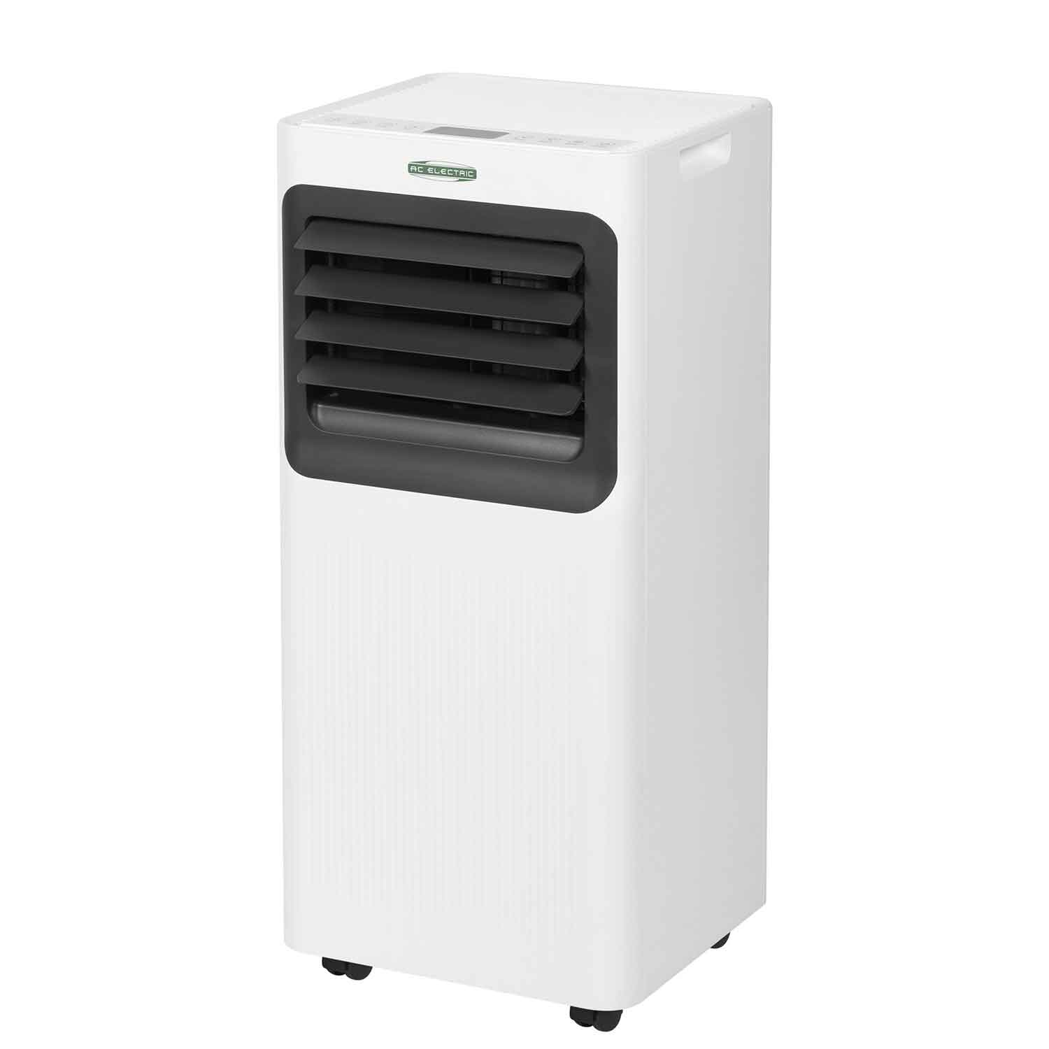 Portable air conditioner AC ELECTRIC DIONA ACE-09 TR N6 — 2