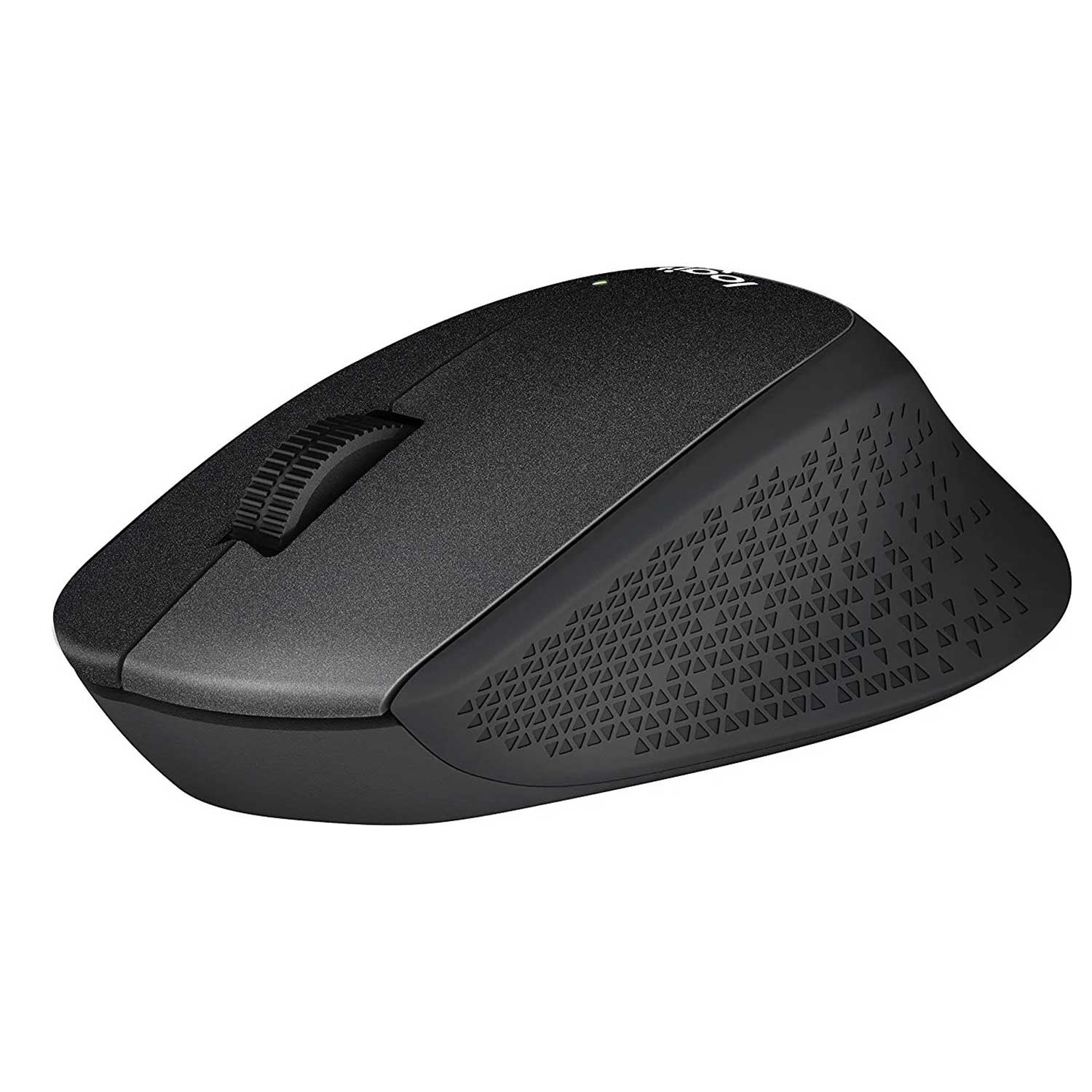 Mouse Logitech M330 SILENT PLUS WIRELESS L910-004909 — 3
