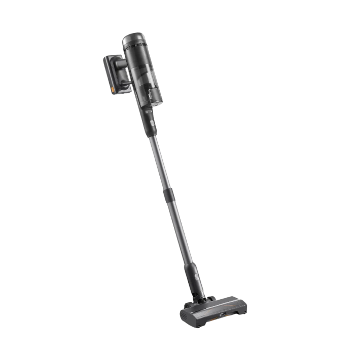 Roborock Cordless Vacuum Cleaner H60 Hub Ultra H9A1A51-07 — 5