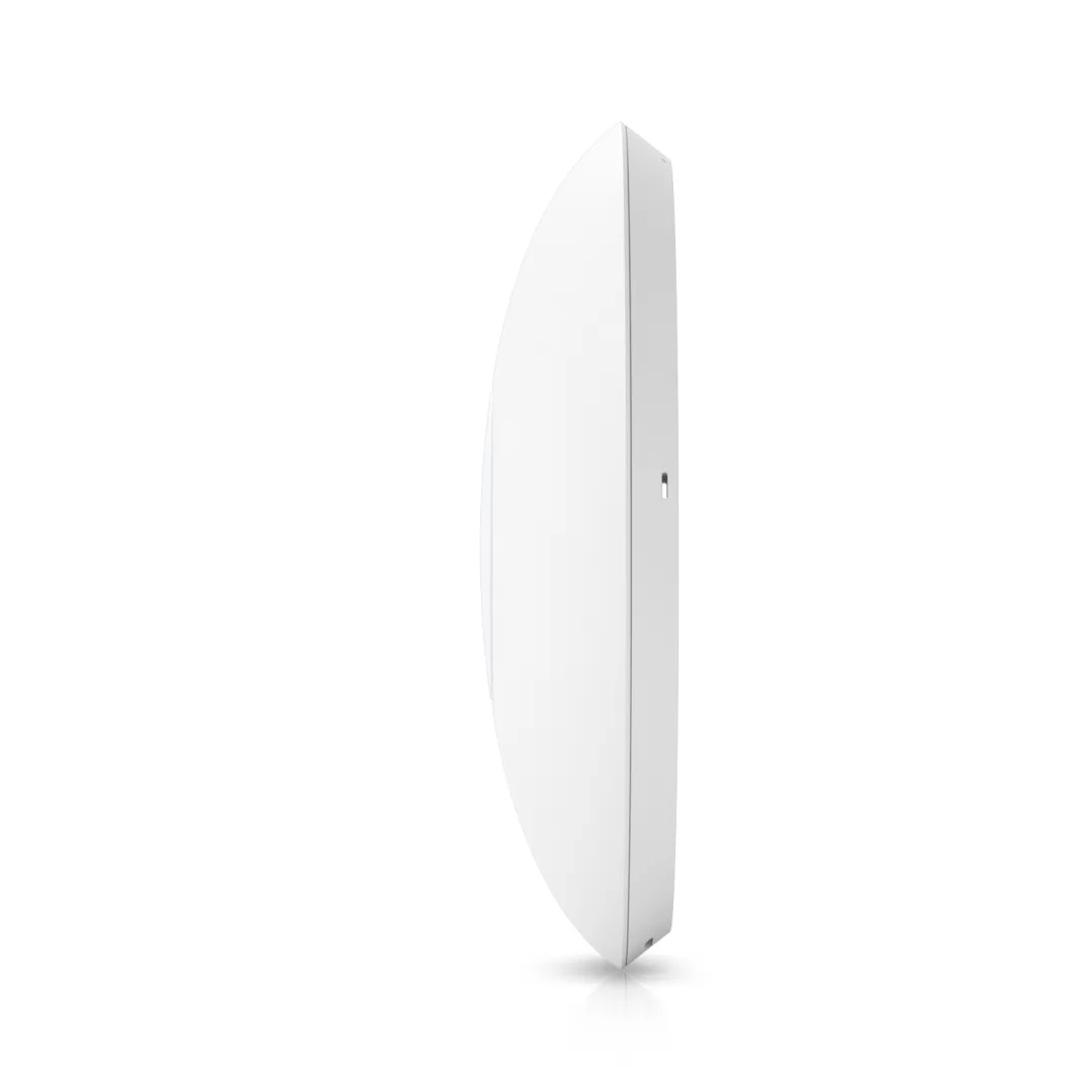 Точка доступа Ubiquiti U7-PRO-MAX — 4